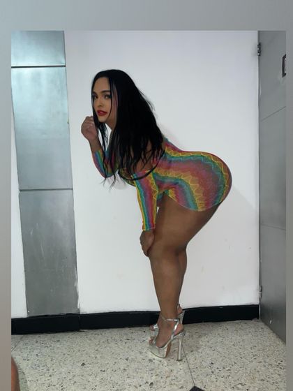 keilats OnlyFans picture