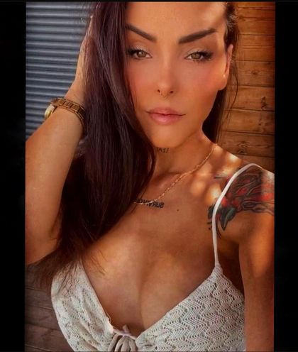 lilbabyface OnlyFans picture