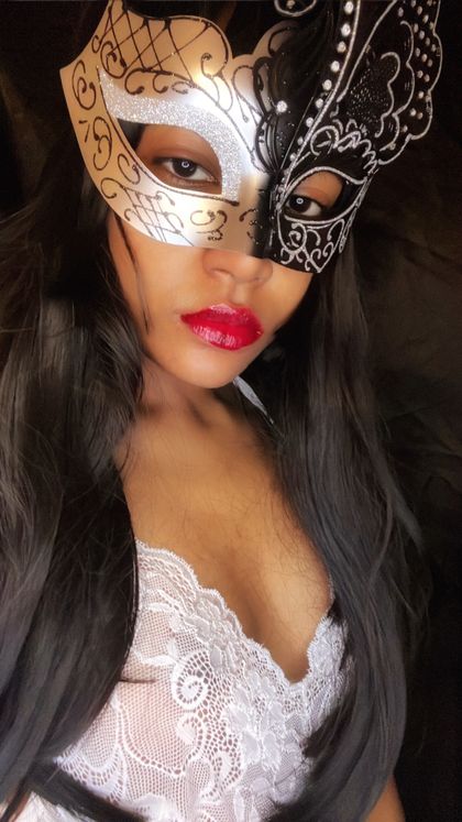 yourownerseline OnlyFans picture