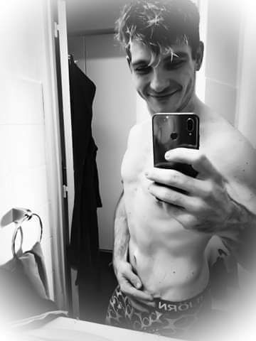 hotboybelgium1995 OnlyFans picture