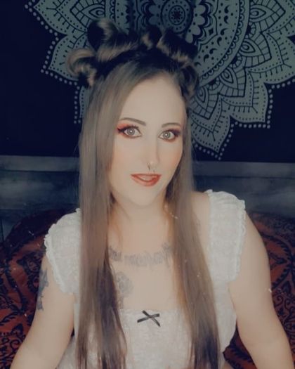 kinki_klee_free OnlyFans picture