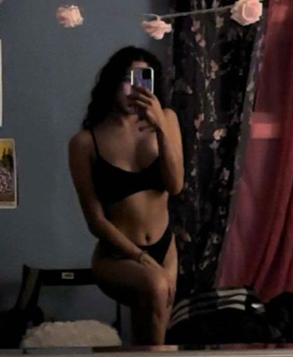 alexaaa888 OnlyFans picture