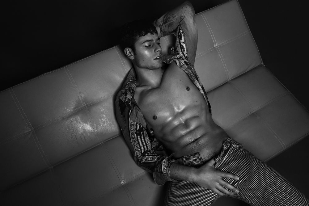 tom9walker OnlyFans profile picture