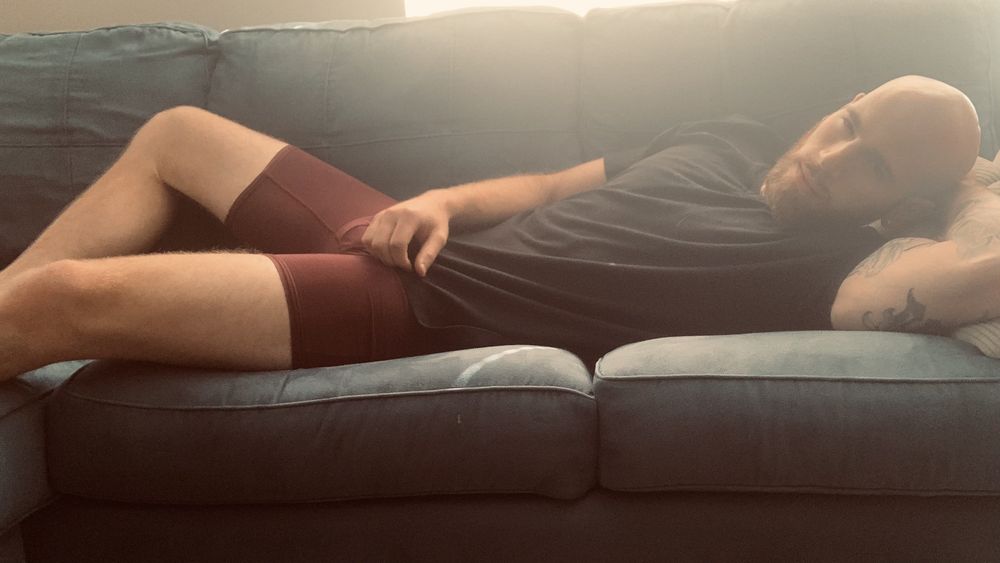 hothenny OnlyFans profile picture