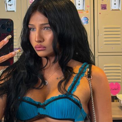 jesscorbino OnlyFans picture