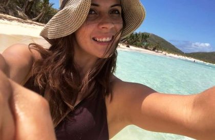 marcela0405 OnlyFans picture