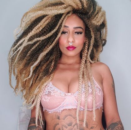 jucarter OnlyFans picture