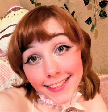 cutie-blossom OnlyFans profile picture