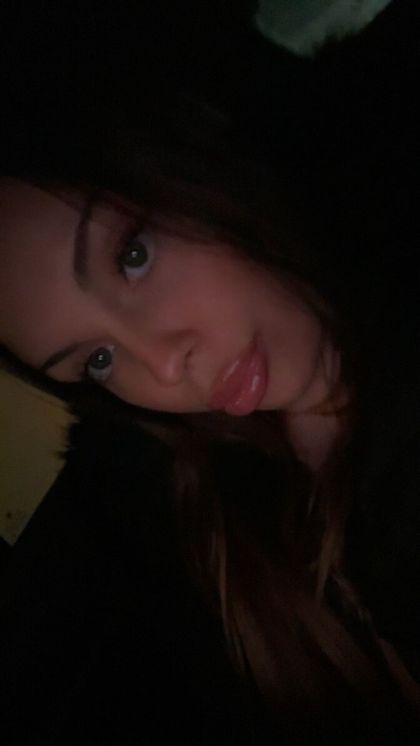 swedishbaddiexo OnlyFans picture