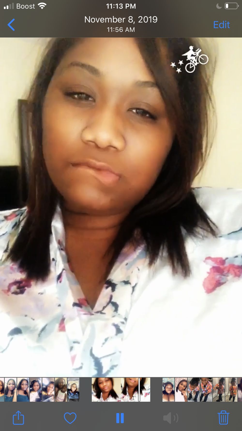 paidpooh94 OnlyFans profile picture