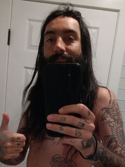 kcdoescomedy OnlyFans picture