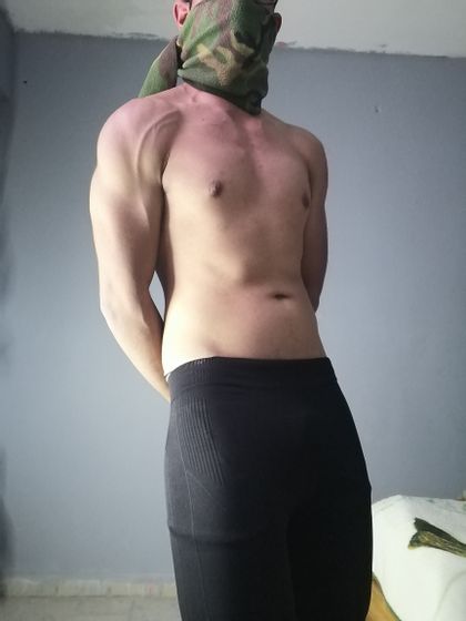 elvagofit OnlyFans picture