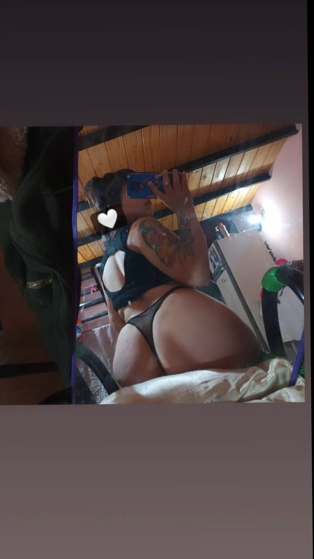 arimichel13 OnlyFans profile picture