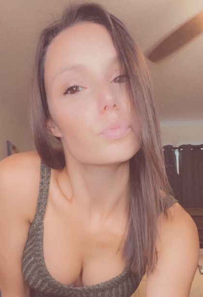 prettyinpink0022 OnlyFans picture
