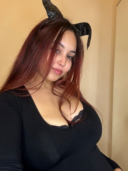 sendingtomay OnlyFans picture