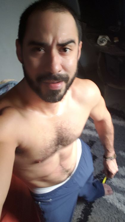 u102288261 OnlyFans picture