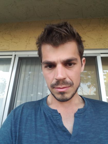 rogerhamilton OnlyFans picture