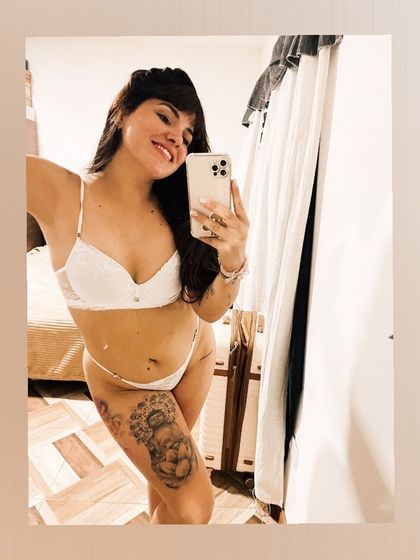 latinatoygirl OnlyFans picture