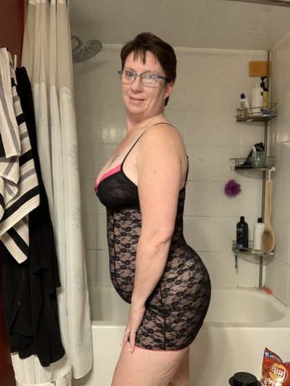 savagecindy OnlyFans picture
