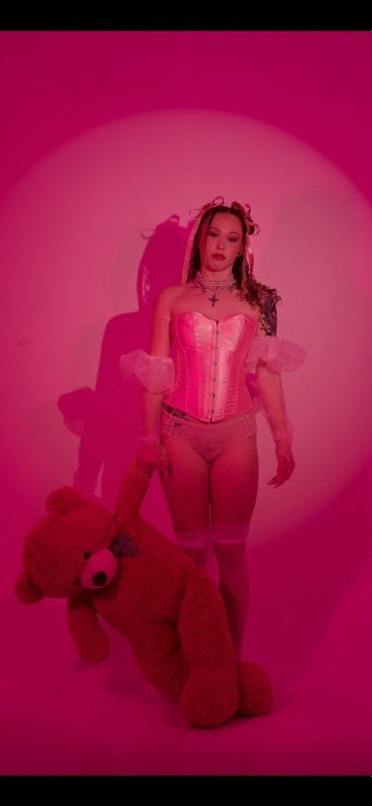 callmecookie1 OnlyFans picture