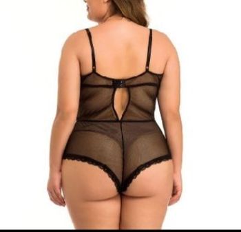 pamelita.hot OnlyFans profile picture