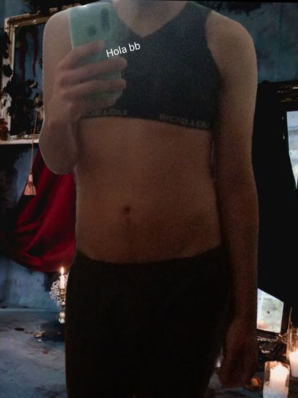 bjotita OnlyFans picture