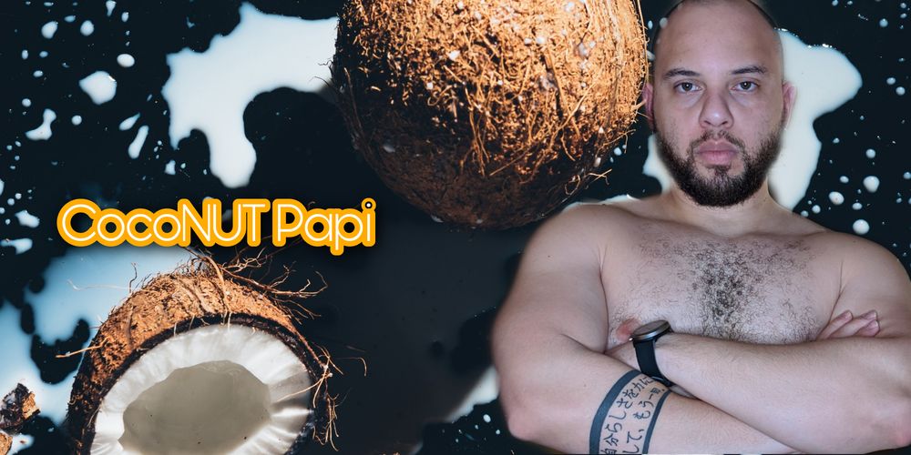coconutpapixxx OnlyFans profile picture
