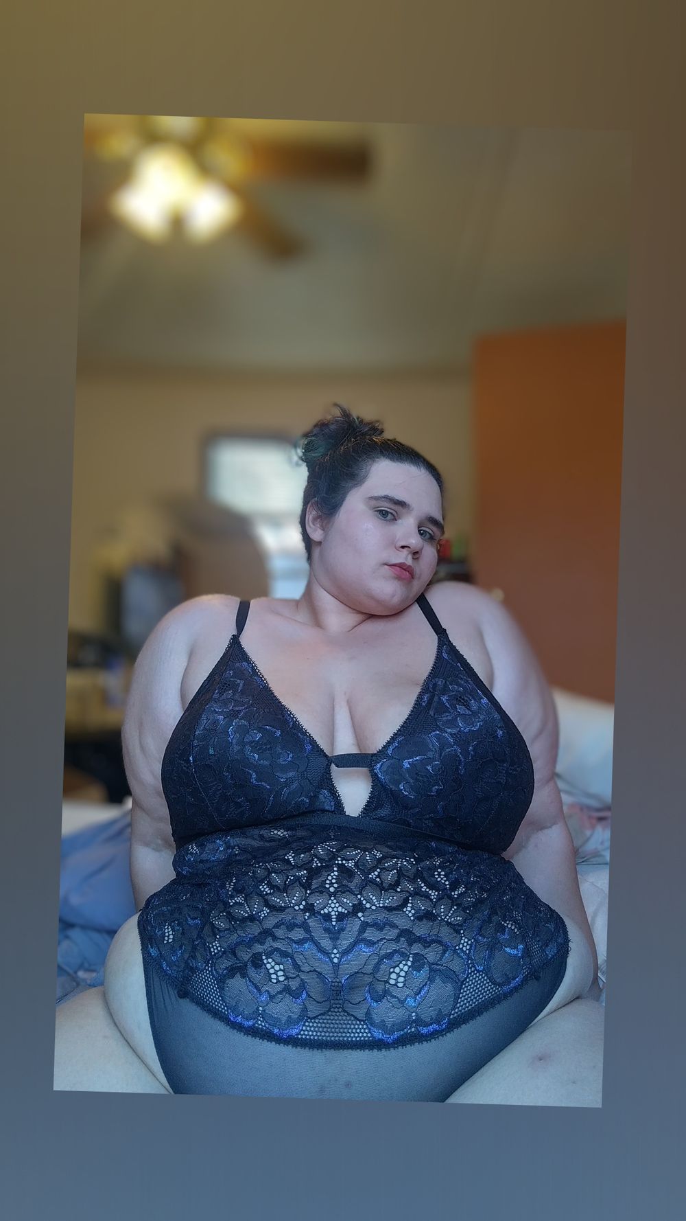 daddyskinkybaby OnlyFans profile picture