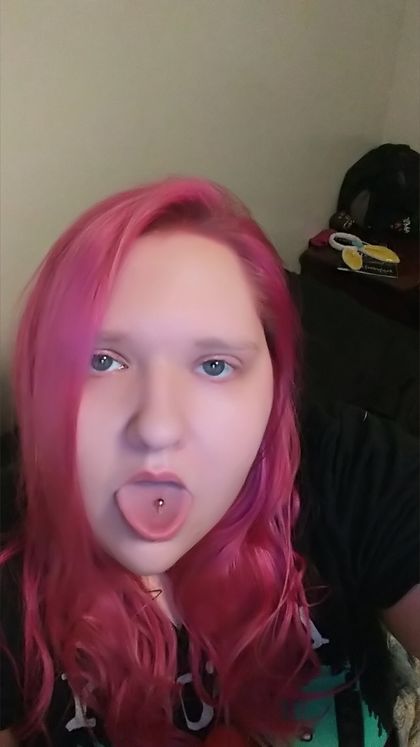 ashleybabyhands OnlyFans picture