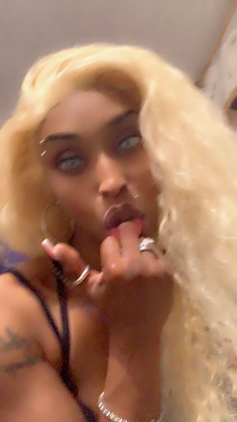 mzravin.101 OnlyFans profile picture