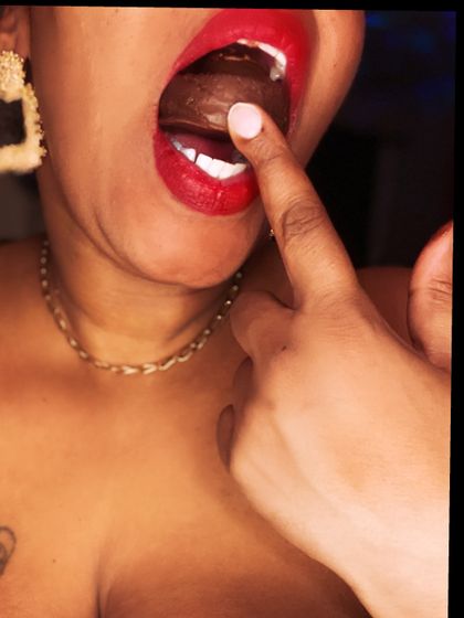 matante OnlyFans picture