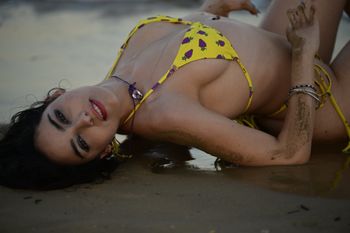 Alexia