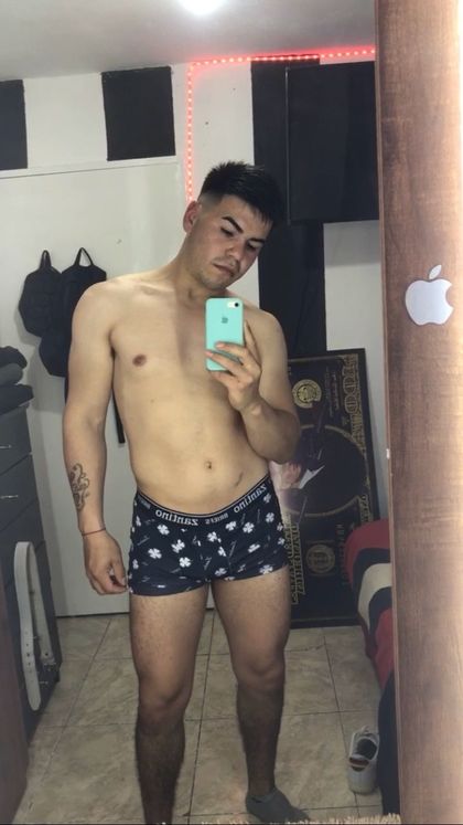 babyag32 OnlyFans picture