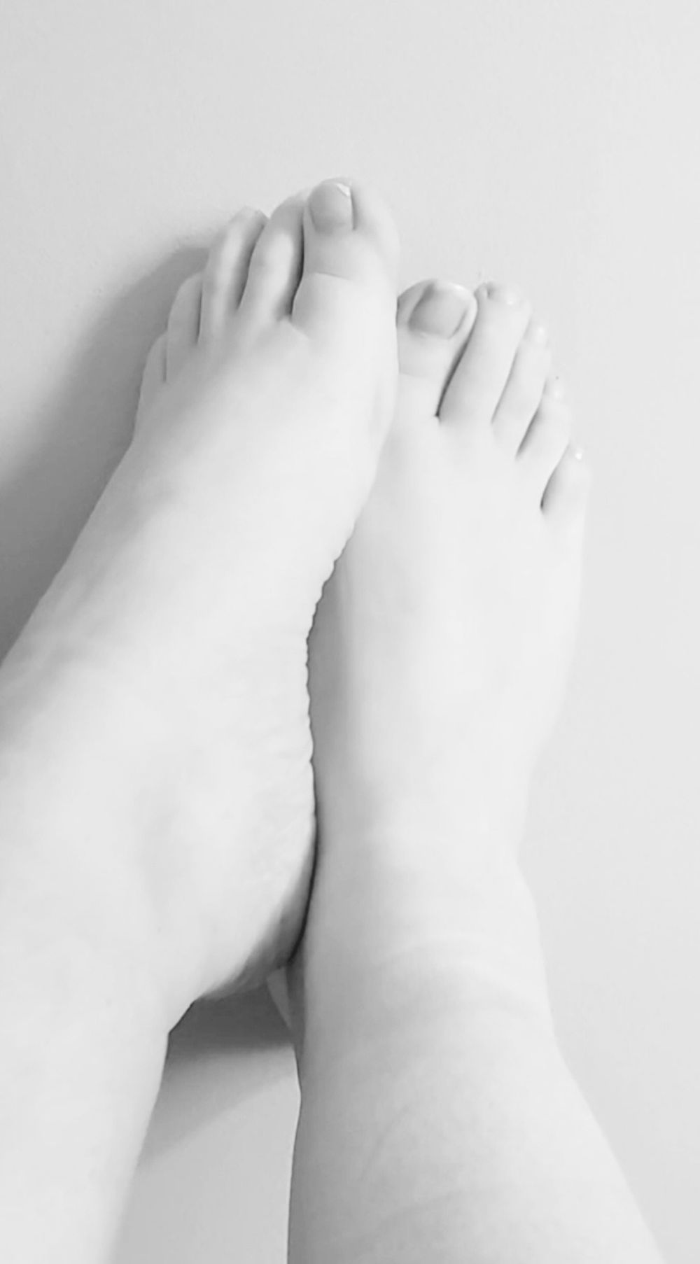 u228983973 OnlyFans profile picture