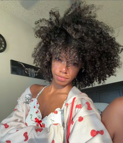 mochaanae OnlyFans picture