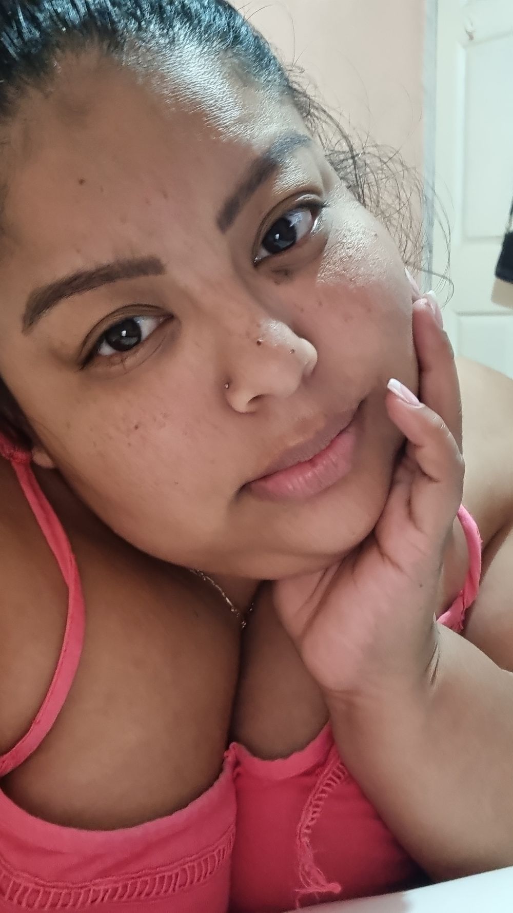 u105534116 OnlyFans profile picture