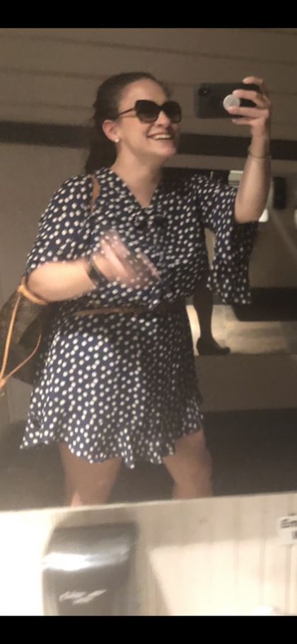 madisonholly OnlyFans picture