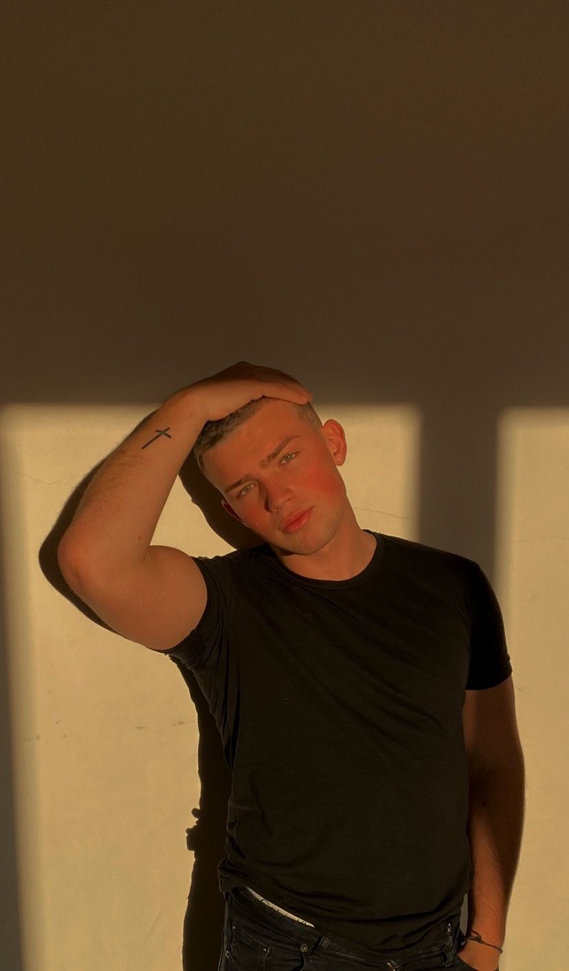 jhonvenaa OnlyFans profile picture