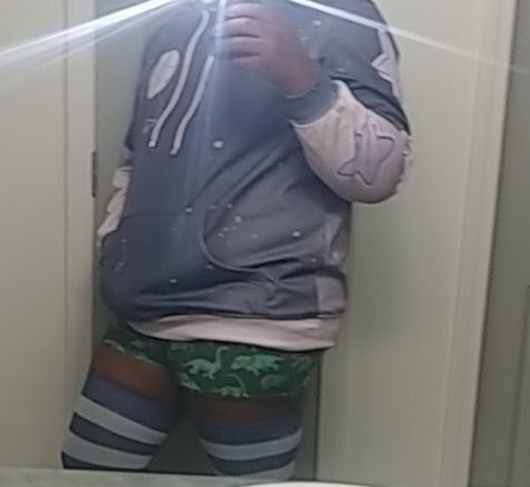 kuronek89222096 OnlyFans profile picture