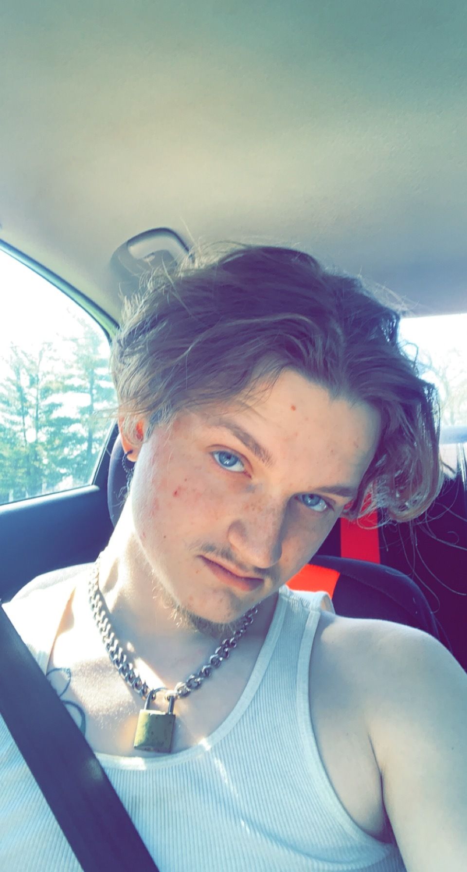 eiz1423 OnlyFans profile picture