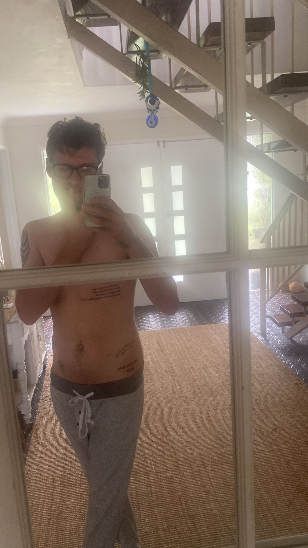 u227992236 OnlyFans profile picture