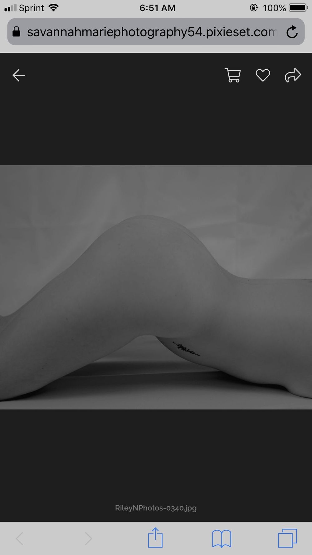 heyhoneyyy1 OnlyFans profile picture