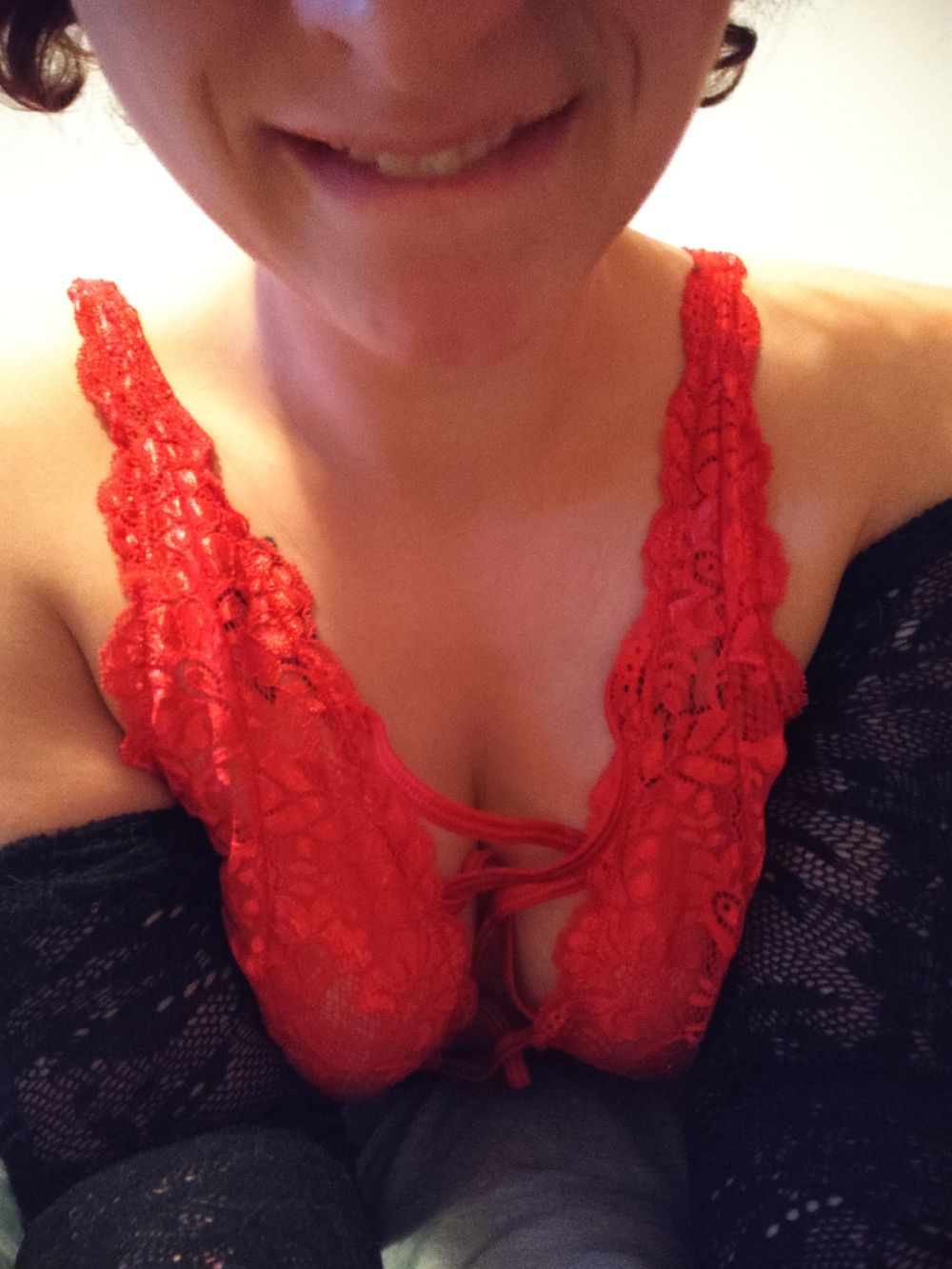 u238866580 OnlyFans profile picture