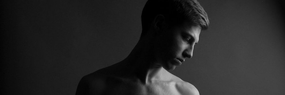 jaketremblay89 OnlyFans profile picture