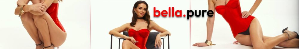 bella.pure OnlyFans profile picture