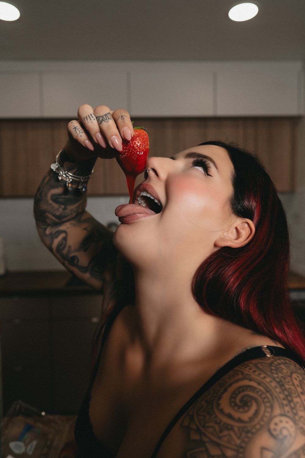 caresmarie OnlyFans profile picture