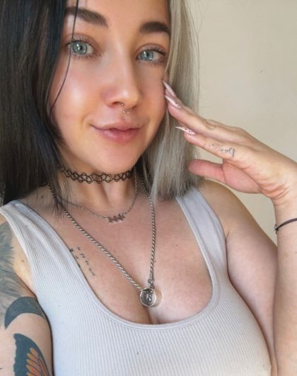 sukiii_1993 OnlyFans picture