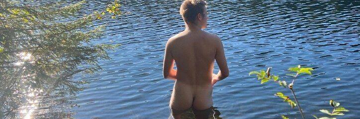 cagedczechboy OnlyFans profile picture