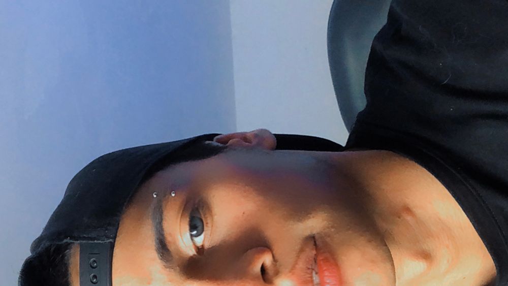 jolmer_10 OnlyFans profile picture