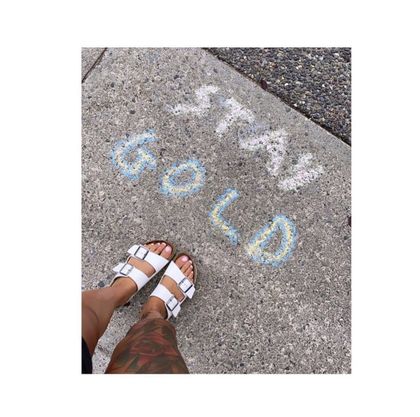 prettyfeetcindydee OnlyFans picture